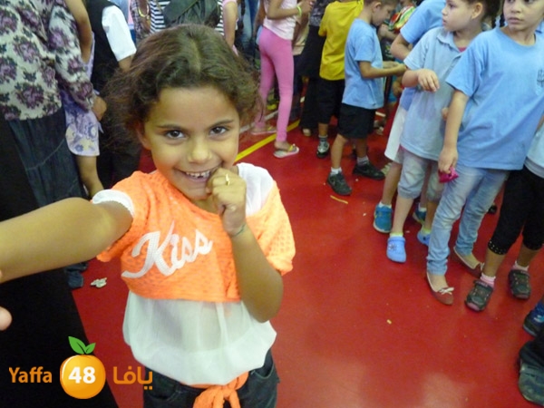 zhara2school614 (53).JPG